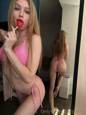 Joan.n / joan_n / joan_nathan / joann / sweet joan фото голая #0149