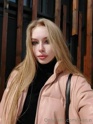 Joan.n / joan_n / joan_nathan / joann / sweet joan фото голая #0153