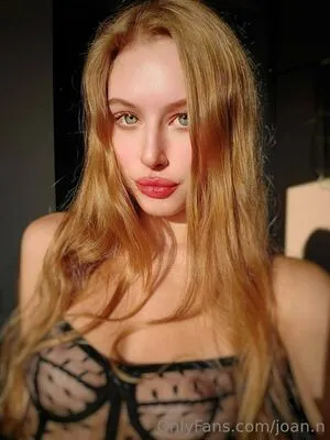 Joan.n / joan_n / joan_nathan / joann / sweet joan фото голая #0157