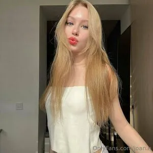 Joan.n / joan_n / joan_nathan / joann / sweet joan фото голая #0160