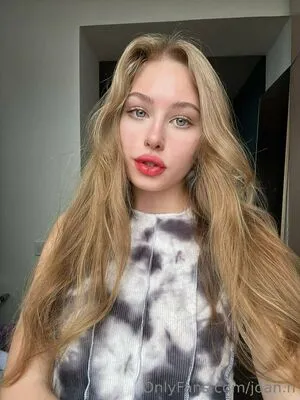 Joan.n / joan_n / joan_nathan / joann / sweet joan фото голая #0162