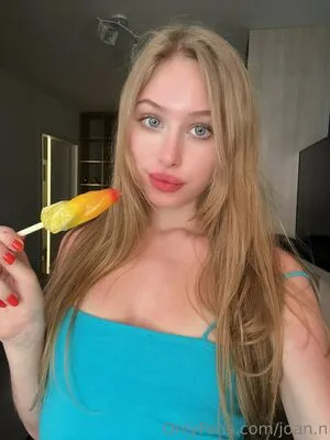 Joan.n / joan_n / joan_nathan / joann / sweet joan фото голая #0165