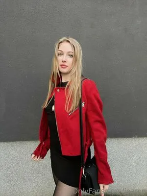 Joan.n / joan_n / joan_nathan / joann / sweet joan фото голая #0169