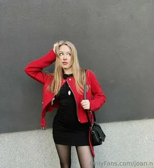 Joan.n / joan_n / joan_nathan / joann / sweet joan фото голая #0202