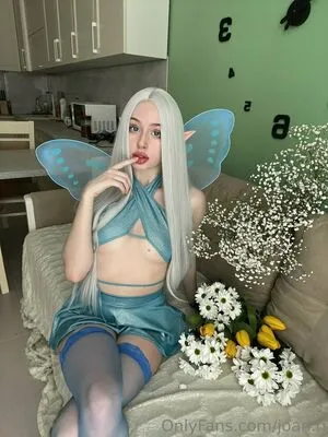 Joan.n / joan_n / joan_nathan / joann / sweet joan фото голая #0213