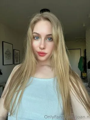 Joan.n / joan_n / joan_nathan / joann / sweet joan фото голая #0216