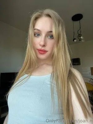 Joan.n / joan_n / joan_nathan / joann / sweet joan фото голая #0218