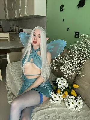 Joan.n / joan_n / joan_nathan / joann / sweet joan фото голая #0253