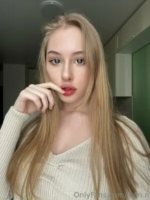 Joan.n / joan_n / joan_nathan / joann / sweet joan фото голая #0270
