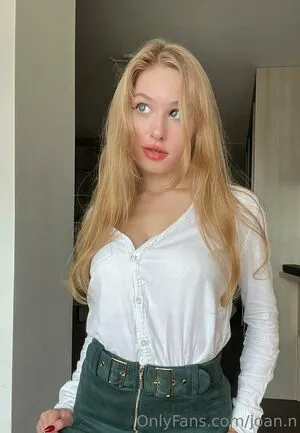 Joan.n / joan_n / joan_nathan / joann / sweet joan фото голая #0272