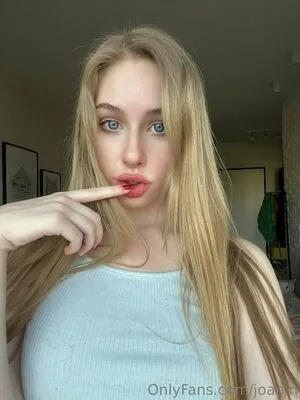 Joan.n / joan_n / joan_nathan / joann / sweet joan фото голая #0275