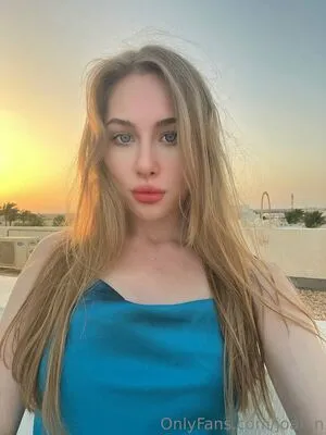Joan.n / joan_n / joan_nathan / joann / sweet joan фото голая #0278