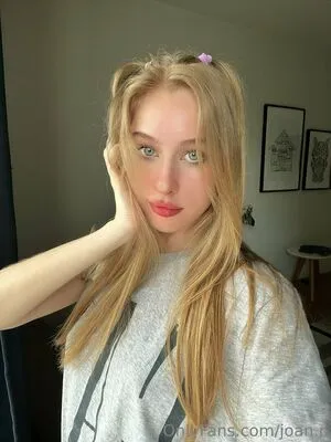 Joan.n / joan_n / joan_nathan / joann / sweet joan фото голая #0279