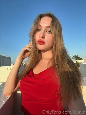 Joan.n / joan_n / joan_nathan / joann / sweet joan фото голая #0281