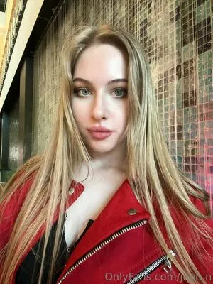 Joan.n / joan_n / joan_nathan / joann / sweet joan фото голая #0289