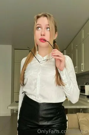 Joan.n / joan_n / joan_nathan / joann / sweet joan фото голая #0293