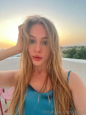 Joan.n / joan_n / joan_nathan / joann / sweet joan фото голая #0305