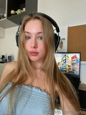 Joan.n / joan_n / joan_nathan / joann / sweet joan фото голая #0316