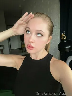 Joan.n / joan_n / joan_nathan / joann / sweet joan фото голая #0322