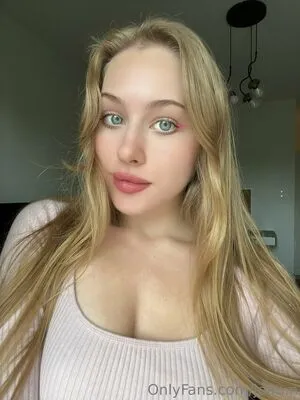 Joan.n / joan_n / joan_nathan / joann / sweet joan фото голая #0328