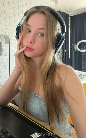 Joan.n / joan_n / joan_nathan / joann / sweet joan фото голая #0329