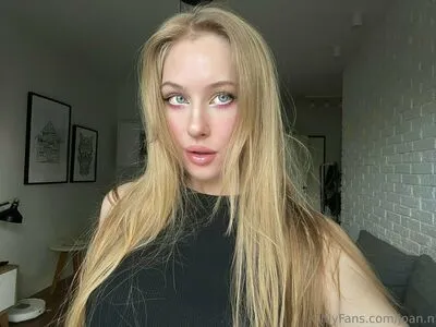 Joan.n / joan_n / joan_nathan / joann / sweet joan фото голая #0330