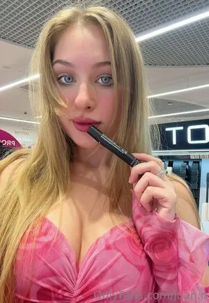 Joan.n / joan_n / joan_nathan / joann / sweet joan фото голая #0332