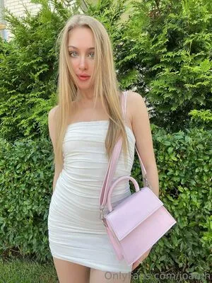 Joan.n / joan_n / joan_nathan / joann / sweet joan фото голая #0335