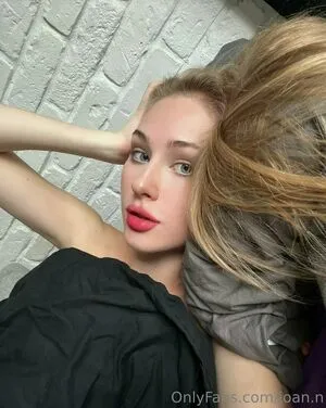 Joan.n / joan_n / joan_nathan / joann / sweet joan фото голая #0337