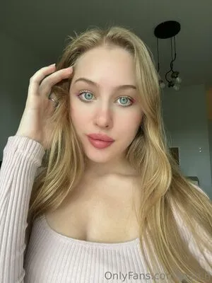 Joan.n / joan_n / joan_nathan / joann / sweet joan фото голая #0338