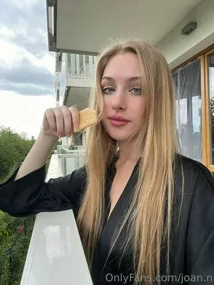 Joan.n / joan_n / joan_nathan / joann / sweet joan фото голая #0340