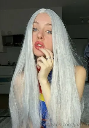 Joan.n / joan_n / joan_nathan / joann / sweet joan фото голая #0343