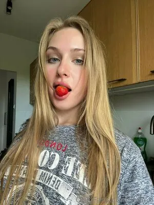 Joan.n / joan_n / joan_nathan / joann / sweet joan фото голая #0344