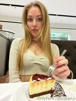 Joan.n / joan_n / joan_nathan / joann / sweet joan фото голая #0345
