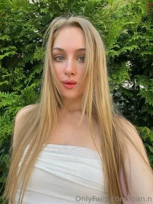 Joan.n / joan_n / joan_nathan / joann / sweet joan фото голая #0349