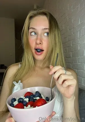 Joan.n / joan_n / joan_nathan / joann / sweet joan фото голая #0353