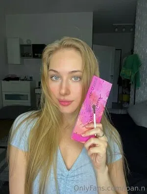 Joan.n / joan_n / joan_nathan / joann / sweet joan фото голая #0356