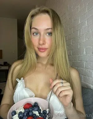 Joan.n / joan_n / joan_nathan / joann / sweet joan фото голая #0363