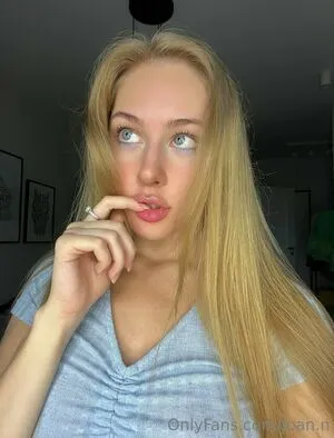 Joan.n / joan_n / joan_nathan / joann / sweet joan фото голая #0365