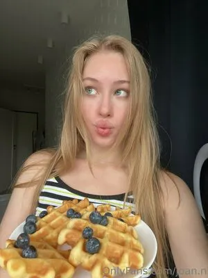 Joan.n / joan_n / joan_nathan / joann / sweet joan фото голая #0368