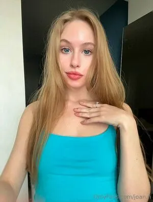Joan.n / joan_n / joan_nathan / joann / sweet joan фото голая #0375