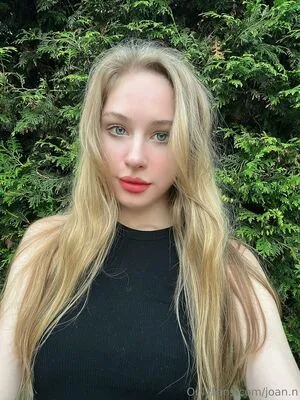 Joan.n / joan_n / joan_nathan / joann / sweet joan фото голая #0382