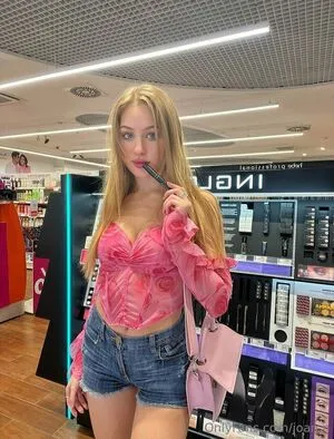 Joan.n / joan_n / joan_nathan / joann / sweet joan фото голая #0390