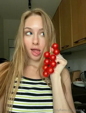 Joan.n / joan_n / joan_nathan / joann / sweet joan фото голая #0397