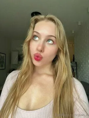 Joan.n / joan_n / joan_nathan / joann / sweet joan фото голая #0401