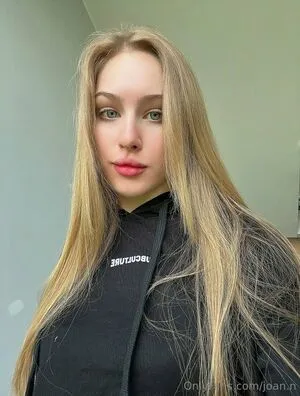 Joan.n / joan_n / joan_nathan / joann / sweet joan фото голая #0402
