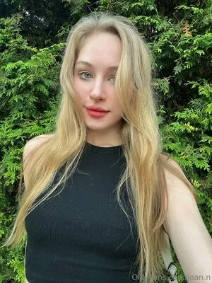 Joan.n / joan_n / joan_nathan / joann / sweet joan фото голая #0413