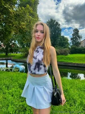 Joan.n / joan_n / joan_nathan / joann / sweet joan фото голая #0419