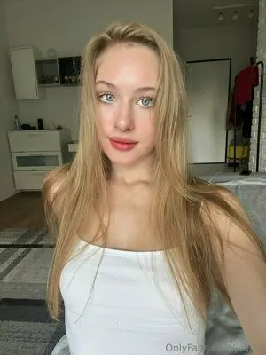 Joan.n / joan_n / joan_nathan / joann / sweet joan фото голая #0423
