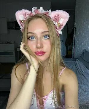 Joan.n / joan_n / joan_nathan / joann / sweet joan фото голая #0427
